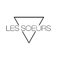 LES SOEURS logo