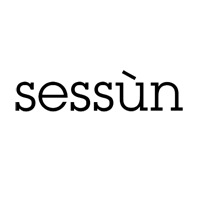 SESSUN logo