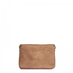 ALLY MIDI Camel