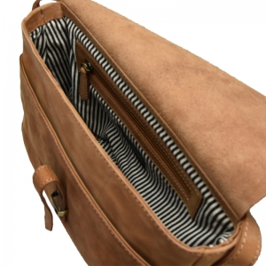 ALLY MIDI Camel