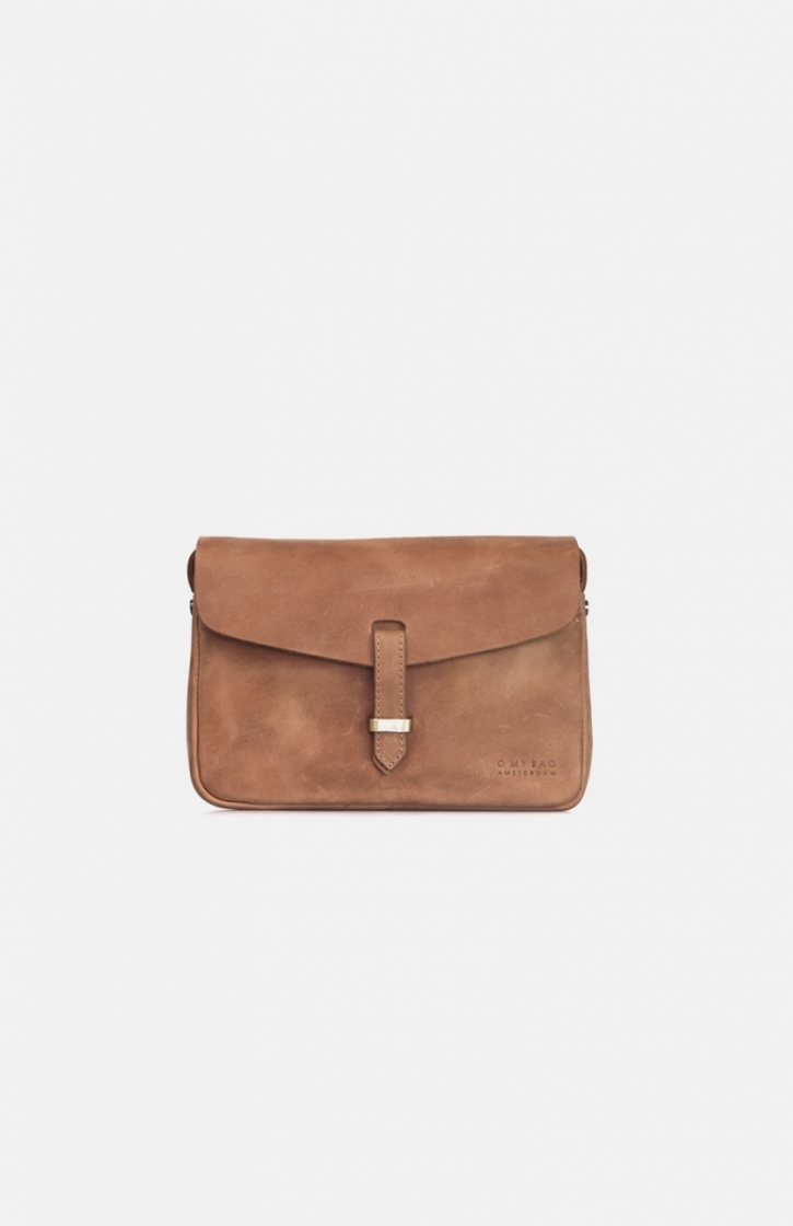 ALLY MIDI Camel