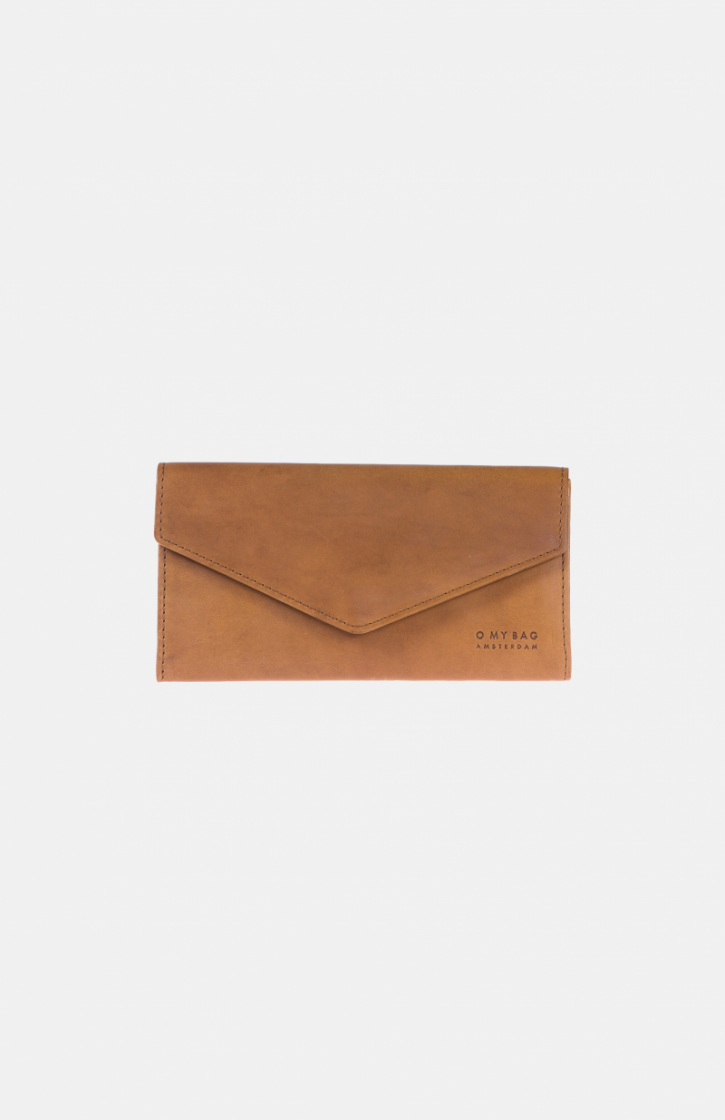 ENVELOPE PIXIE Camel