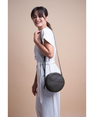 LUNA ECO-FOREST GREE