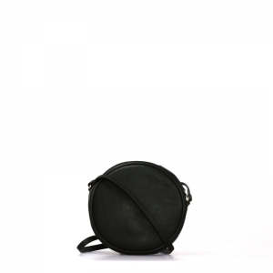 LUNA ECO-FOREST GREE