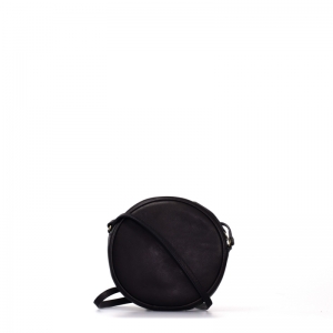 LUNA ECO MIDNIGHT BL