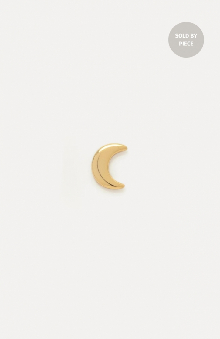 MOON JOLIE GOLD