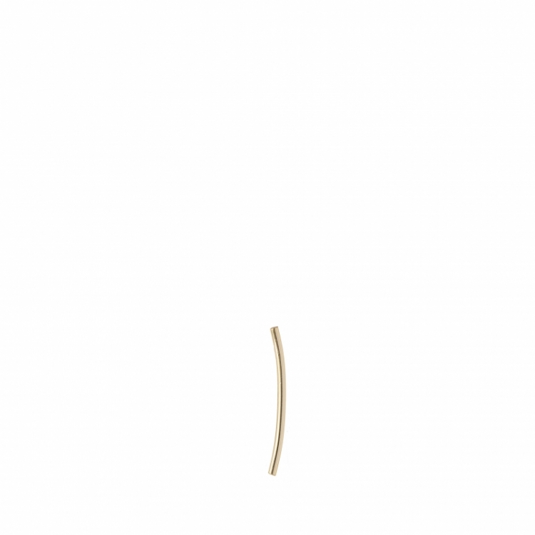 LOUISE BASIC RIGHT GOLD