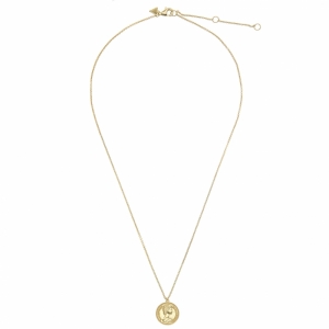 ROMA VINTAGE GOLD