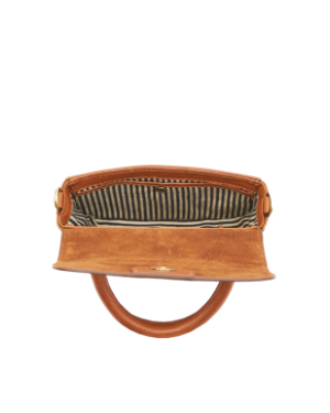 NANO COGNAC CLASSIC