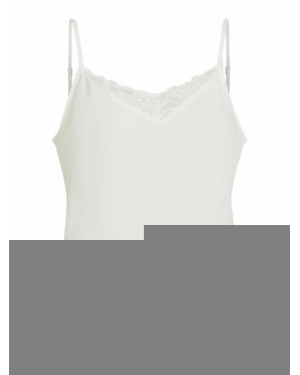 MERO SNOW WHITE