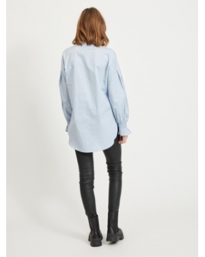 GAMI CASHMERE B