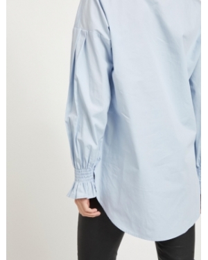 GAMI CASHMERE B