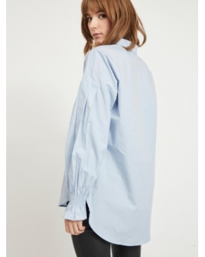 GAMI CASHMERE B