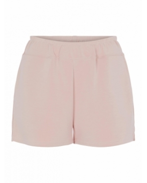COMO SILVER PINK