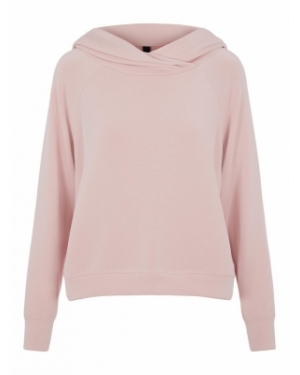 COMO SILVER PINK