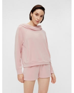 COMO SILVER PINK