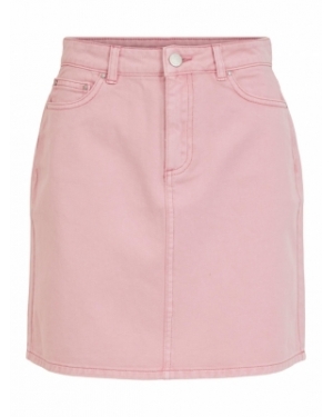 DERESSA WILD ROSE