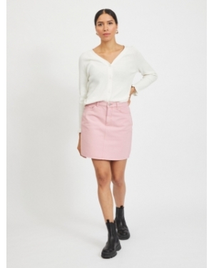 DERESSA WILD ROSE