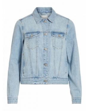 ROSABELL LIGHT BLUE