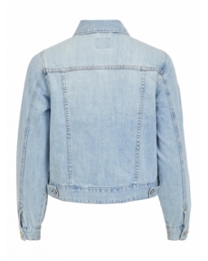 ROSABELL LIGHT BLUE