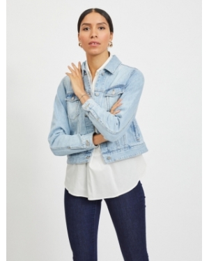 ROSABELL LIGHT BLUE