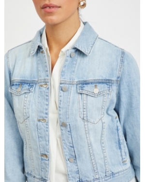ROSABELL LIGHT BLUE