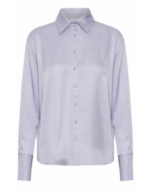 PAULINEIW LIGHT LAVENDER