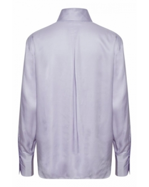 PAULINEIW LIGHT LAVENDER