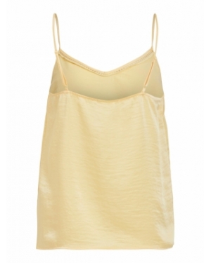 FLOATING SATEEN SUNLIGHT