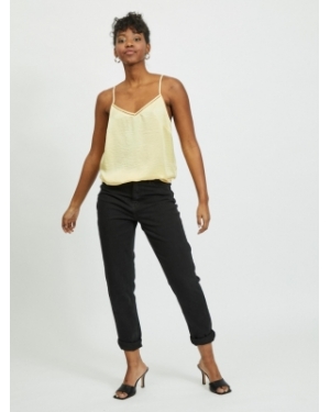 FLOATING SATEEN SUNLIGHT