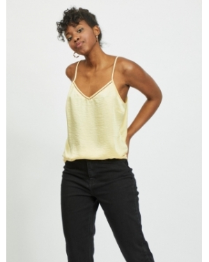 FLOATING SATEEN SUNLIGHT