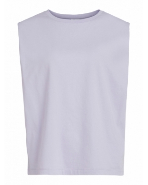 FUMA LAVENDER