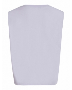 FUMA LAVENDER