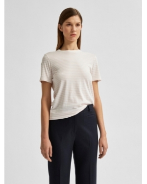 MY PERFECT SS TEE PRIMROSE PINK S