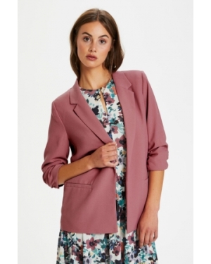 SHIRLEY mesa rose