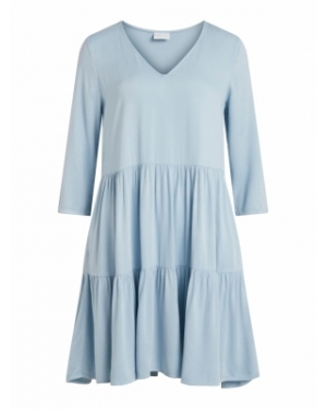 FANZA LIGHT BLUE