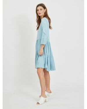 FANZA LIGHT BLUE