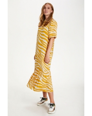 FABIANASZ FALL LEAF ZEBRA