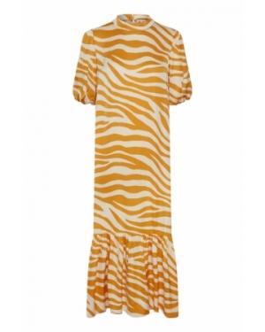 FABIANASZ FALL LEAF ZEBRA