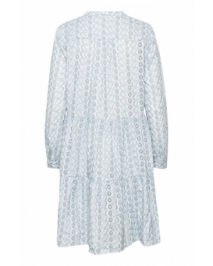 WENDYSZ BLUE FOG