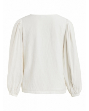 ULKA CLOUD DANCER