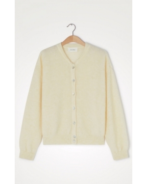 ZABIDOO LAIT DE COCO