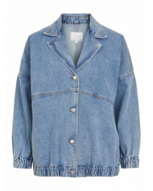 LIMONE LIGHT BLUE