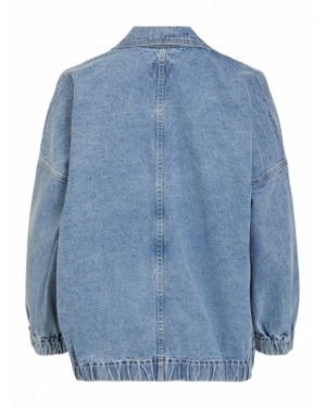 LIMONE LIGHT BLUE