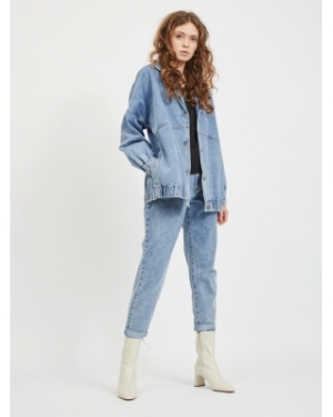 LIMONE LIGHT BLUE