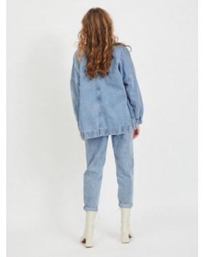 LIMONE LIGHT BLUE