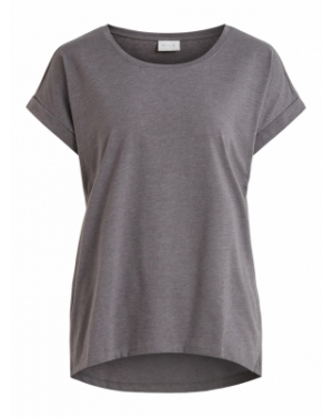 DREAMERS MEDIUM GREY