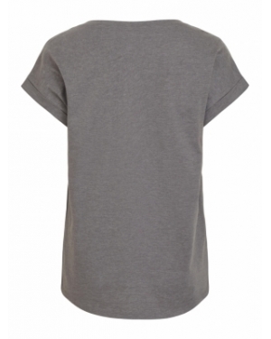 DREAMERS MEDIUM GREY