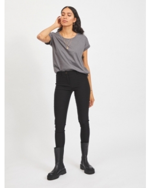 DREAMERS MEDIUM GREY