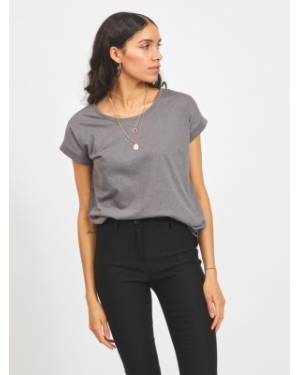 DREAMERS MEDIUM GREY